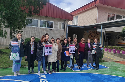 CEIP Padín Truiteiro.jpg